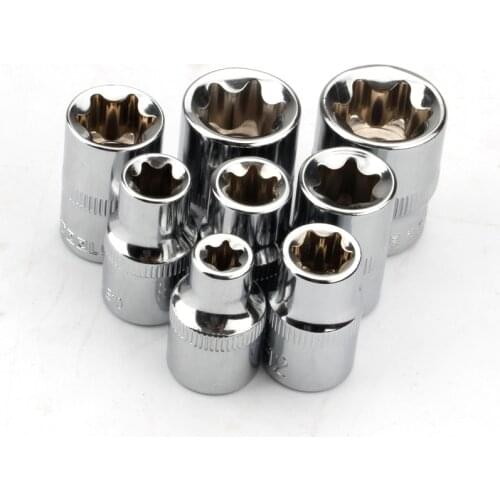 Наборы инструментов Onnfang China At AliExpress