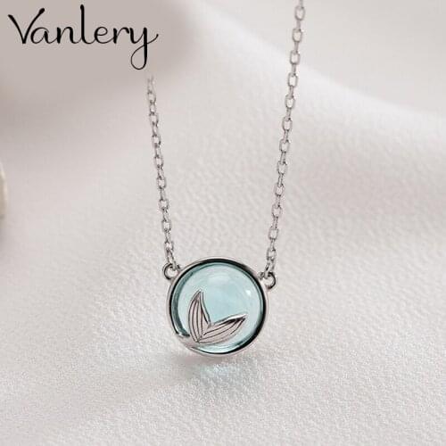 Trendy Fish Choker Necklaces For Women Fashion Long Sweater Chain Necklaces 2021 Party Jewelry Gift