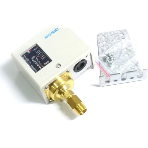 Pressure switch PE 110 520 530 506