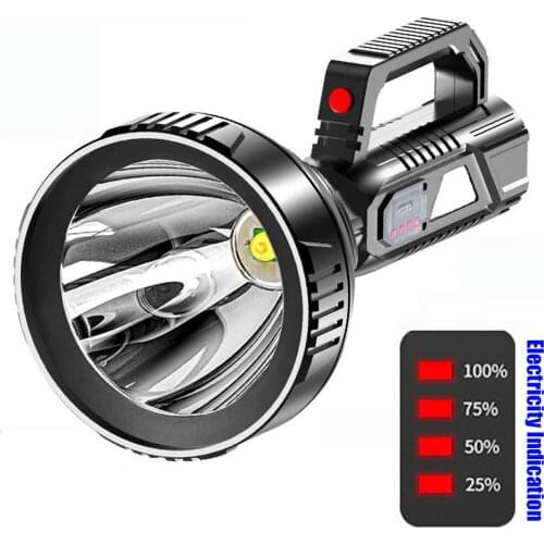 Фонари-прожекторы SecurityIng China At AliExpress