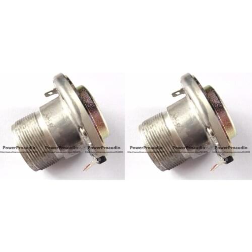 2pcs Replacement Driver for 2414H-1, 2414H EON 305, 315, 210P, 510, 928