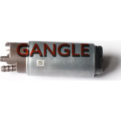 A2C53214751 FUEL PUMP For 2007 CHRYSLER GRAND VOYAGER V (RT)
