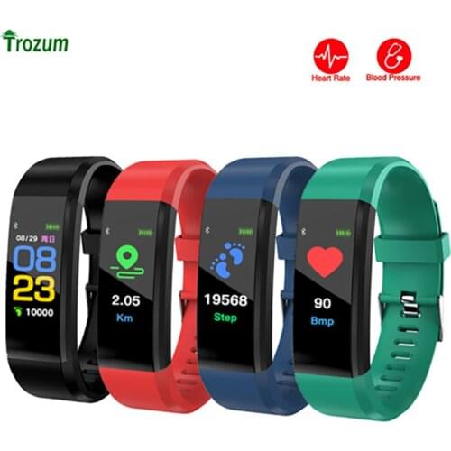 TROZUM Smartphones And Accessories
