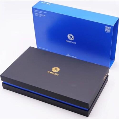 MIJING CH3 3 in1 Universal Mainboard Layred Welding Platform For iPhone X/XS/XSMAX CPU chip HHD Baseband Glue Removal