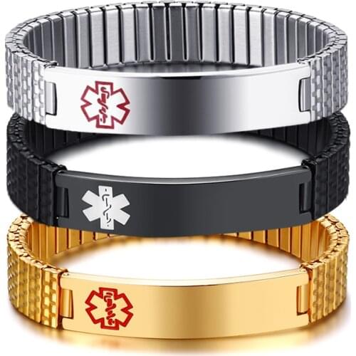 Индивидуальные ювелирные изделия Vinterly China At AliExpress