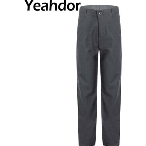 Свадебные костюмы Yeahdor China At AliExpress