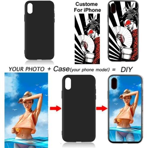Yilering Phone Cases ZTE Blade A7 Vita