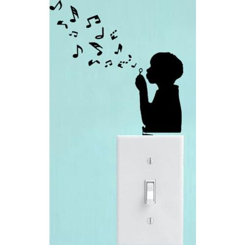 Ночники YJZT China At AliExpress