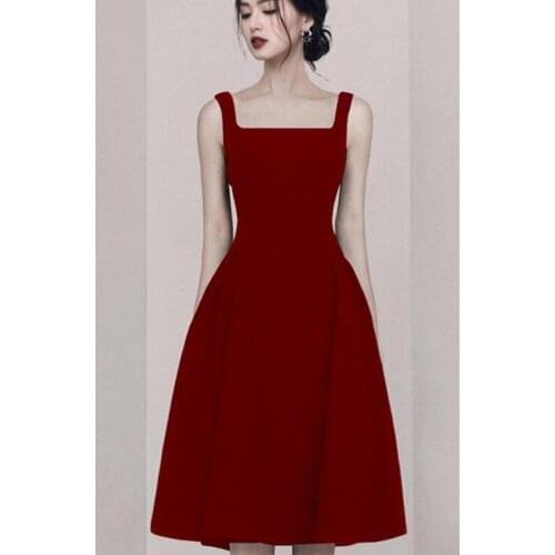 Праздничные летние платья ZAWFL China At AliExpress