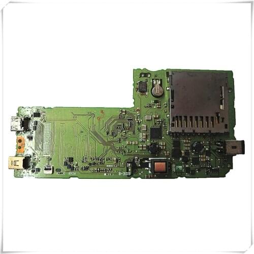 Free Shipping!! 100% Original Coolpix L820 Main Board Mother Board Testing Working For