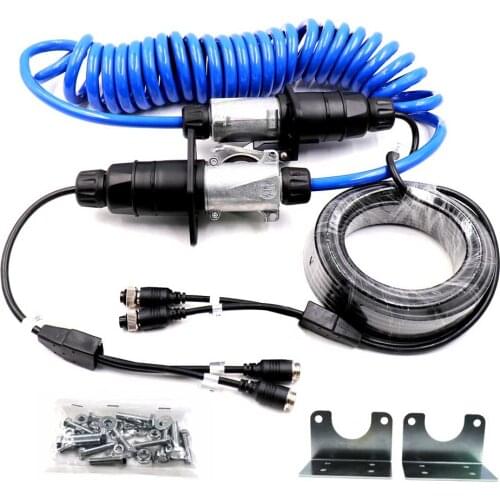 CARePET Safety And Security Products