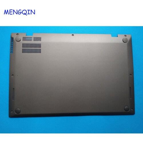 Original for Lenovo ThinkPad X1 Carbon Gen3 3rd 20BS 20BT 2015 Back Shell Bottom Case Base Cover 04X5571 00HT363 00HN987