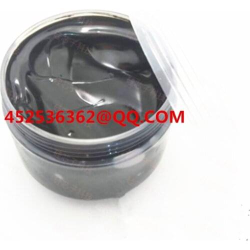 Black Deppon HP6223 high temperature lead-free environmental protection tin paste ant vinyl repair glue repair parts