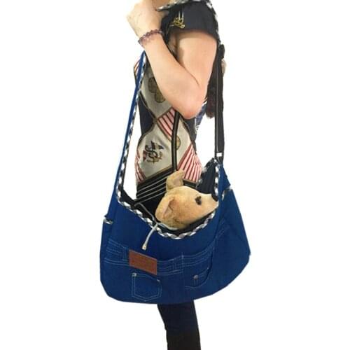 ETHIN Women's Travel Bags