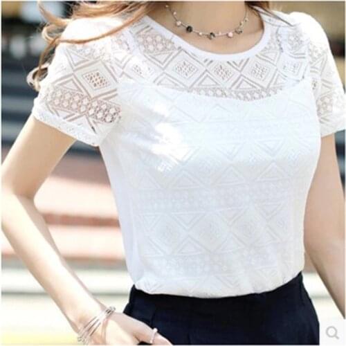 Womens Summer Shirts JYTrendzone China
