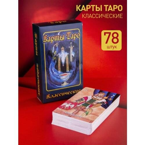 KD Playing Cards