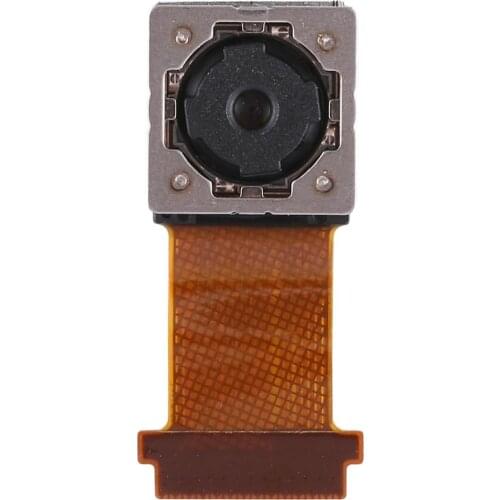 Back Camera Module for HTC One E9s dual sim Replacement Rear Camera