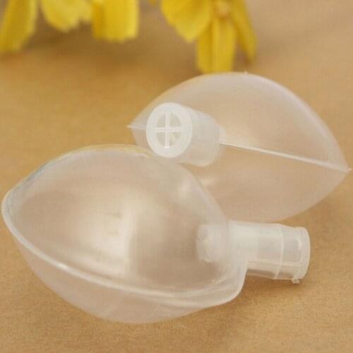 Первые игрушки для ребенка MYPANDA China At AliExpress