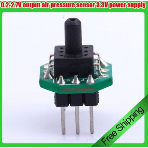 Pressure Transducers Nzluliyuan China