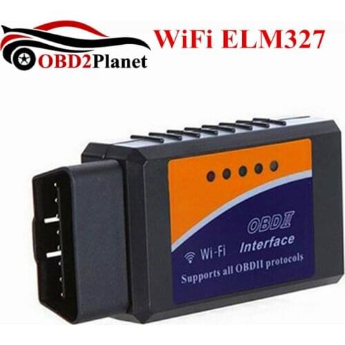 OBD2Planet Code Readers & Scanning Tools