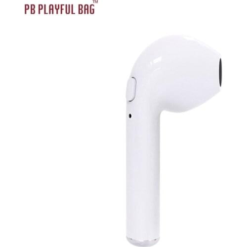 PB Playful bag Programmable Robots