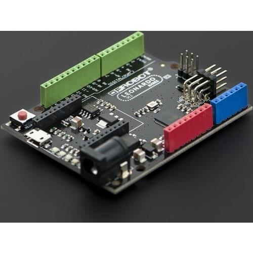 R3 Enhanced Version Compatible with Wireless Burning Function