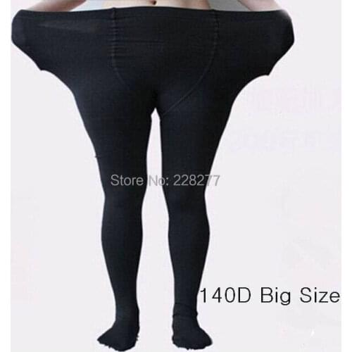 Shulammitelily Womens Clothing