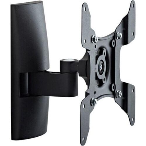TV Wall Mount with Arm Ultimate Design RX-202S 14-40" Black