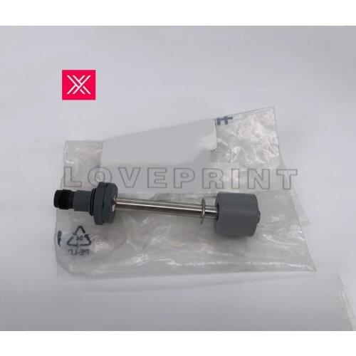 1 piece 63.196.1756,filter-monitoring device,original part for offset machine SM102