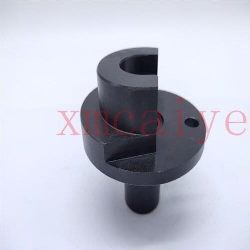 1pcs water roller head for SM102 CD102 printing machine parts