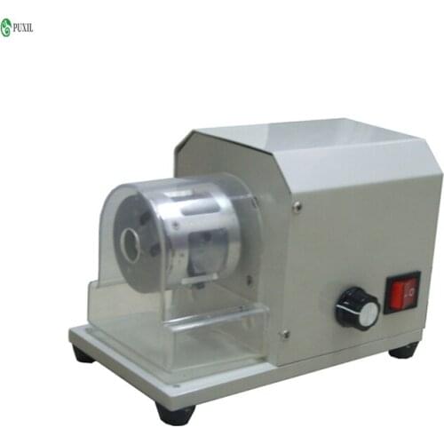 1pc XC-180 Wire Stripping Twisting Peeling Machine Stripper