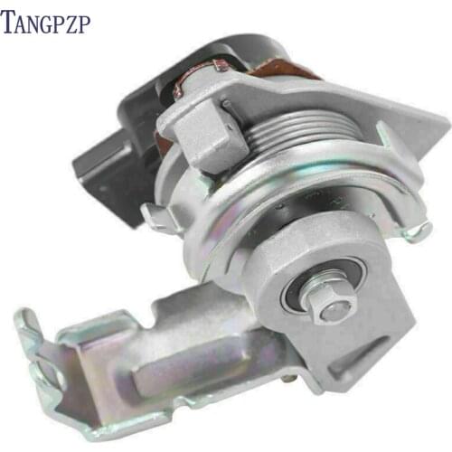 37971RBB003 37971RCAA01 37971RDJA01 37971PZX003 New Accelerator Pedal Sensor For Honda Acura TL TSX 2004 2005 2006 2007 2008