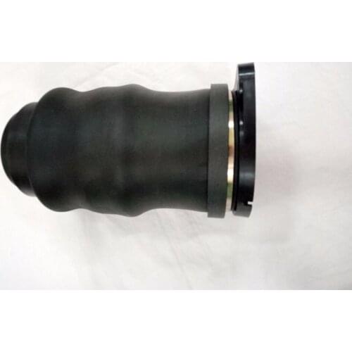 A638 328 0501 A638 328 0601 A638 328 0701 REAR bags air spring VAN VITO V-CLASS 1997-2004 fit for MERCEDES W638