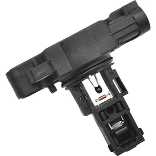 M Air Flow Sensor Meter 28083600 3184 178 for Lada Kalina Samara2 Priora