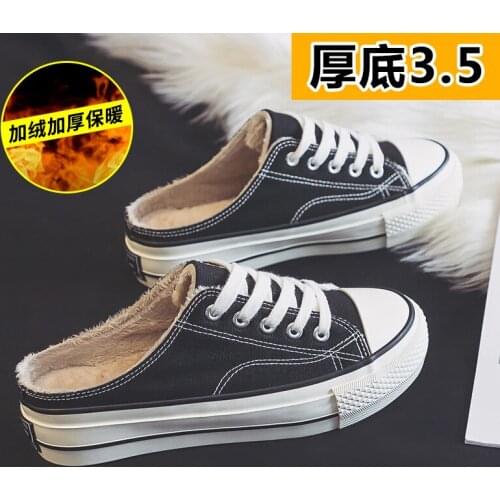 Женские мокасины Duxi China At AliExpress