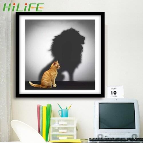 HILIFE Products For Embroidery