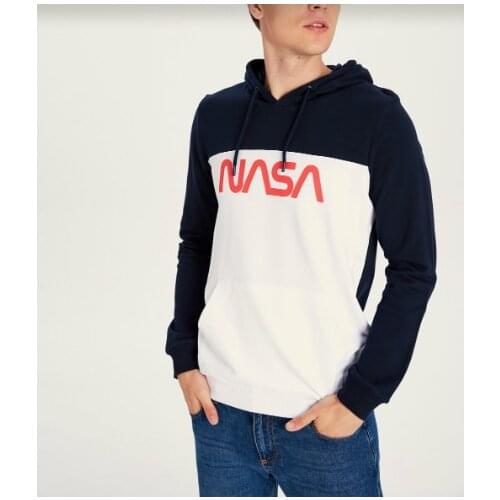 LCW Men's Sweatshirts