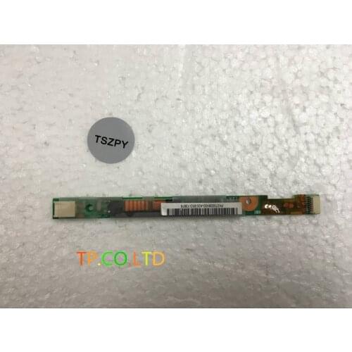 Genuine New Free Shipping LCD Screen Inverter For eMachines E525 For Acer 5732 LCD Inverter PK070009L00