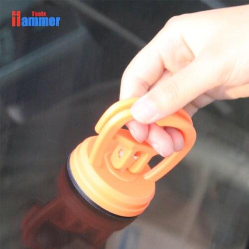 Косметика для тела PDR King China At AliExpress