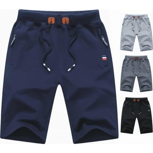 Prowow Men's Sports Shorts