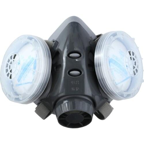 Dust cover dustproof breathable dust dust