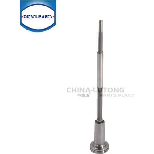 Conmmon Rail Valve F00RJ01941/F00R J01 941/F 00R J01 941 for Cummins Injector 0 445 120 121 /0 445 120 122 /0 445 120 236