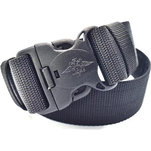 RuTurism Men's Accessories