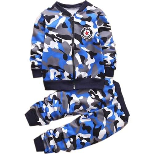 Спортивные костюмы для мальчиков Bibihou China At AliExpress