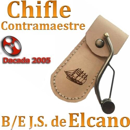 Снаряжение для туризма Dacada2005 China At AliExpress