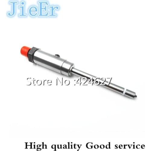 Diesel 8N7005 injector is suitable forDiesel 8n7005 injector is suitable for 6121 Carter 966F loader and Carter e300b excavator
