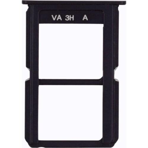 For OnePlus 3 Sim Card Tray