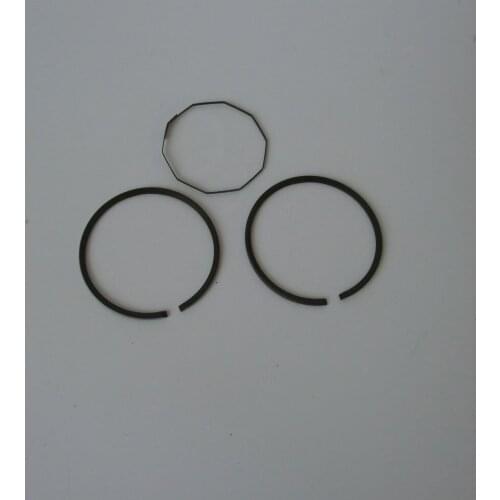 ET950 piston ring ,high quality