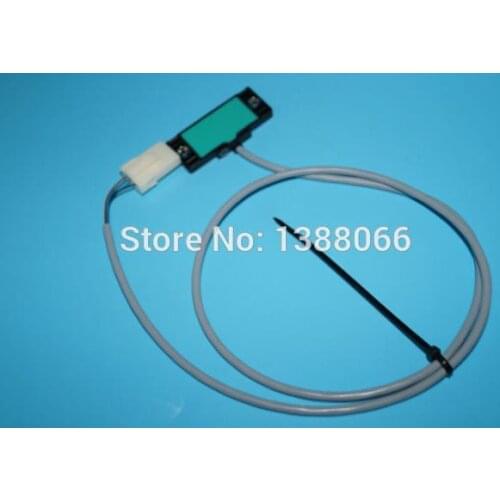 F2.110.7305/01 sensor CAPAC SWIT PROX original part for printing machines