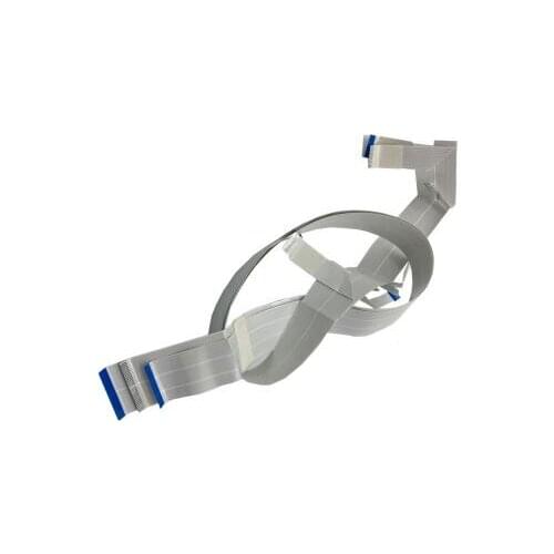 For Epson WorkForce Pro WF-4720 Head Data Cable - 14pin,75cm printer parts